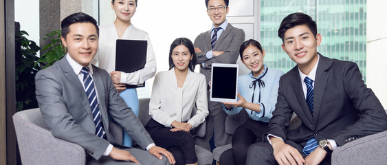 邱縣公司注冊、代理記賬與商標注冊—專業代辦服務盡在萬幫會計