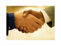 東莞黃江專業(yè)商務(wù)代理服務(wù) 一站式企業(yè)注冊(cè)與財(cái)稅管理