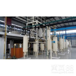 工程技術轉讓 驅動產業升級與價值流動的關鍵橋梁