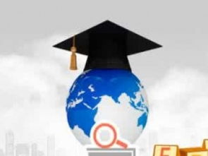 海淀區教育科技公司轉讓 2016年成立，技術資產價值1000萬元