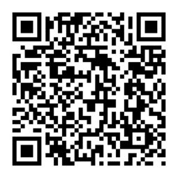 干鍋小黃魚技術轉讓 掌握地道風味，開啟餐飲新機遇